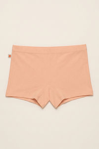 Zivame Girls Boyshorts (Pack of 3) - Multicolor — thumbnail 9